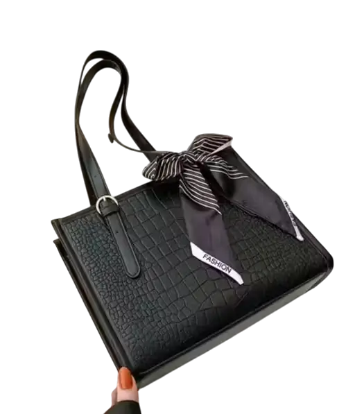 Stylish Hand Bag for Girls and Women