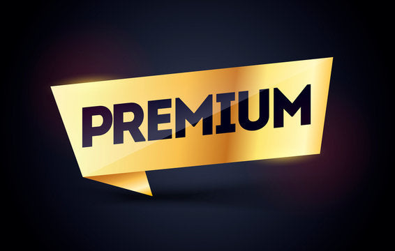 Premium