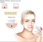 Whinsy 5-in-1 Face Massager Kit