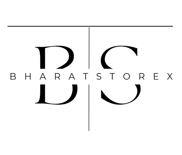 BharatStoreX
