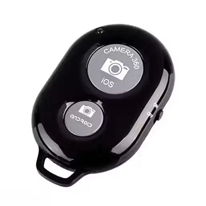 SROCK Bluetooth Remote Controller Shutter