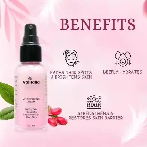 Complete Sun Care Trio Set  Sunscreen, Foundation & Moisturizer