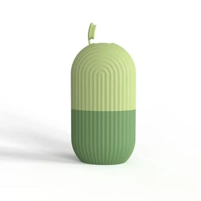 ICE ROLLER FOR FACE & EYE MASSAGE