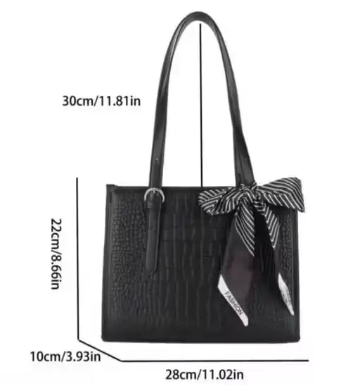 Stylish Hand Bag for Girls and Women