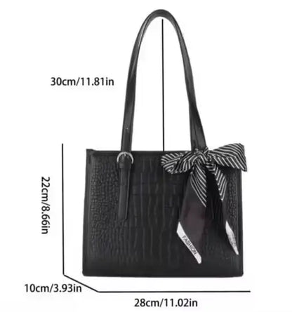 Stylish Hand Bag for Girls and Women