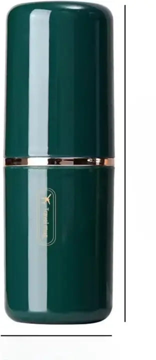 Proof Portable Toiletry Empty Sprayers Bottle Containers Set  Cosmetic Toiletries Pack of 3