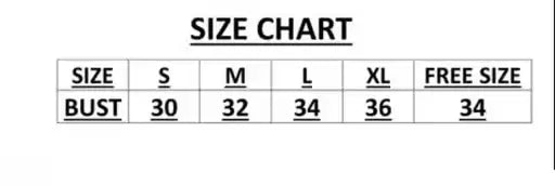 Stylish NY Varsity Jacket  Womens Fleece Outerwear