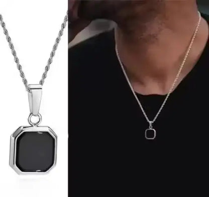 Copper-Plated Alloy Bracelet with Artificial Beads  Free Size, Pack of 2 for Women & Girls