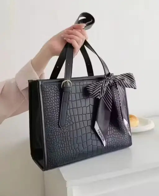 Stylish Hand Bag for Girls and Women