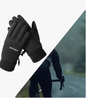 All-Weather Thermal Winter Gloves